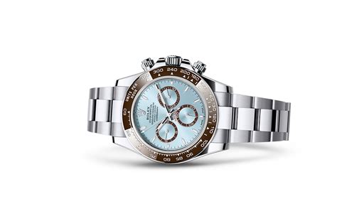 buy rolex daytona in hong kong|Rolex Cosmograph Daytona In Platinum, M126506.